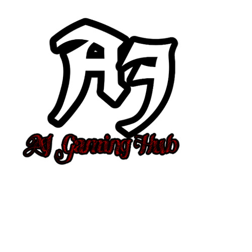AJ GAMING HUB’s avatar