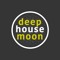 Deep House Moon