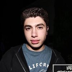 Jorge