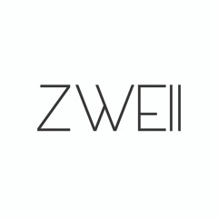 ZWEII