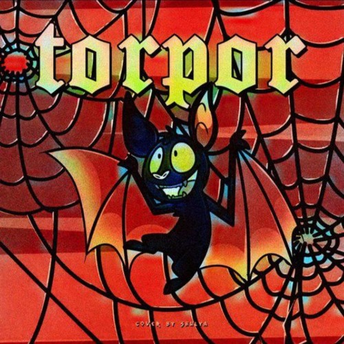TORPOR’s avatar