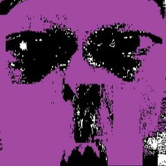 Topheth of Bronevski Games
