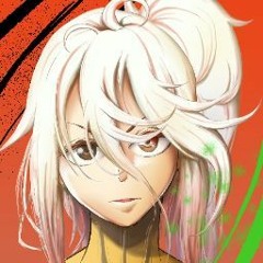 薄木乃ナタ