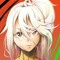 薄木乃ナタ