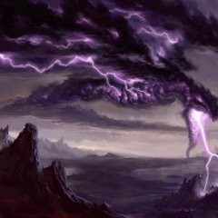SSGSS INSANITY