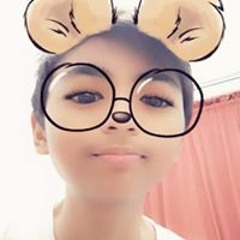 tiben