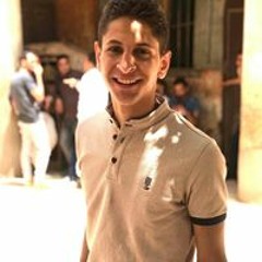 Mina Waheed TawFek
