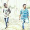 Chinna Smoker