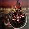 Jawad raza