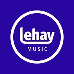 Lehay Music