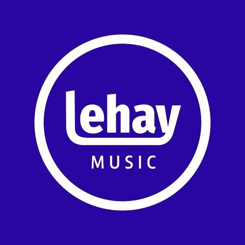 Lehay Music’s avatar