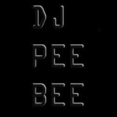 DJ PEE BEE