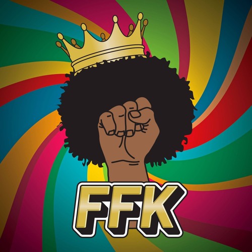 FFK Music’s avatar