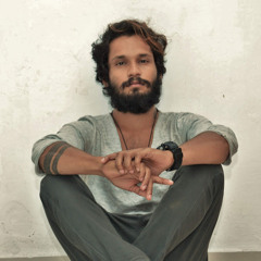 Mohamed Azzarudaein
