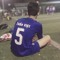 Phạm Tuấn Việt