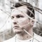 Samuli Nummela
