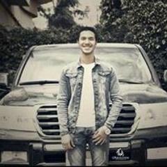 Elshi5oOo