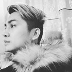 Rio Cheng