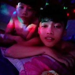 khang