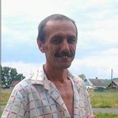 Андрей Картавцев - Не Рви Мне Душу