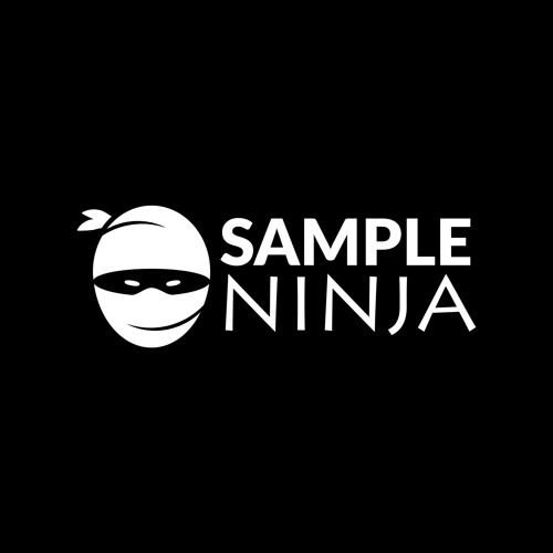 Stream Sample Ninja music | Listen to songs, albums, playlists for free ...