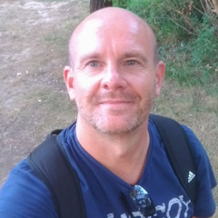 go_benoit