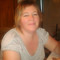Christine Requiston