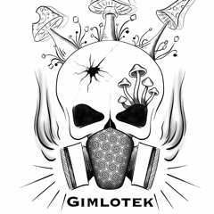 Gimlotek
