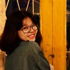 Đan Thy Mã Ngọc