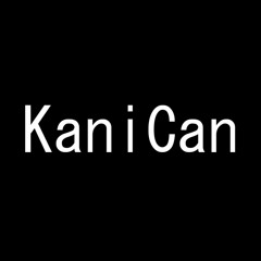 KaniCan