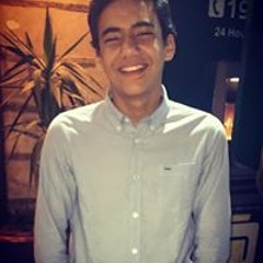 yousif