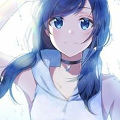 トゥくんを書く