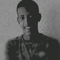 Mc-King_sa