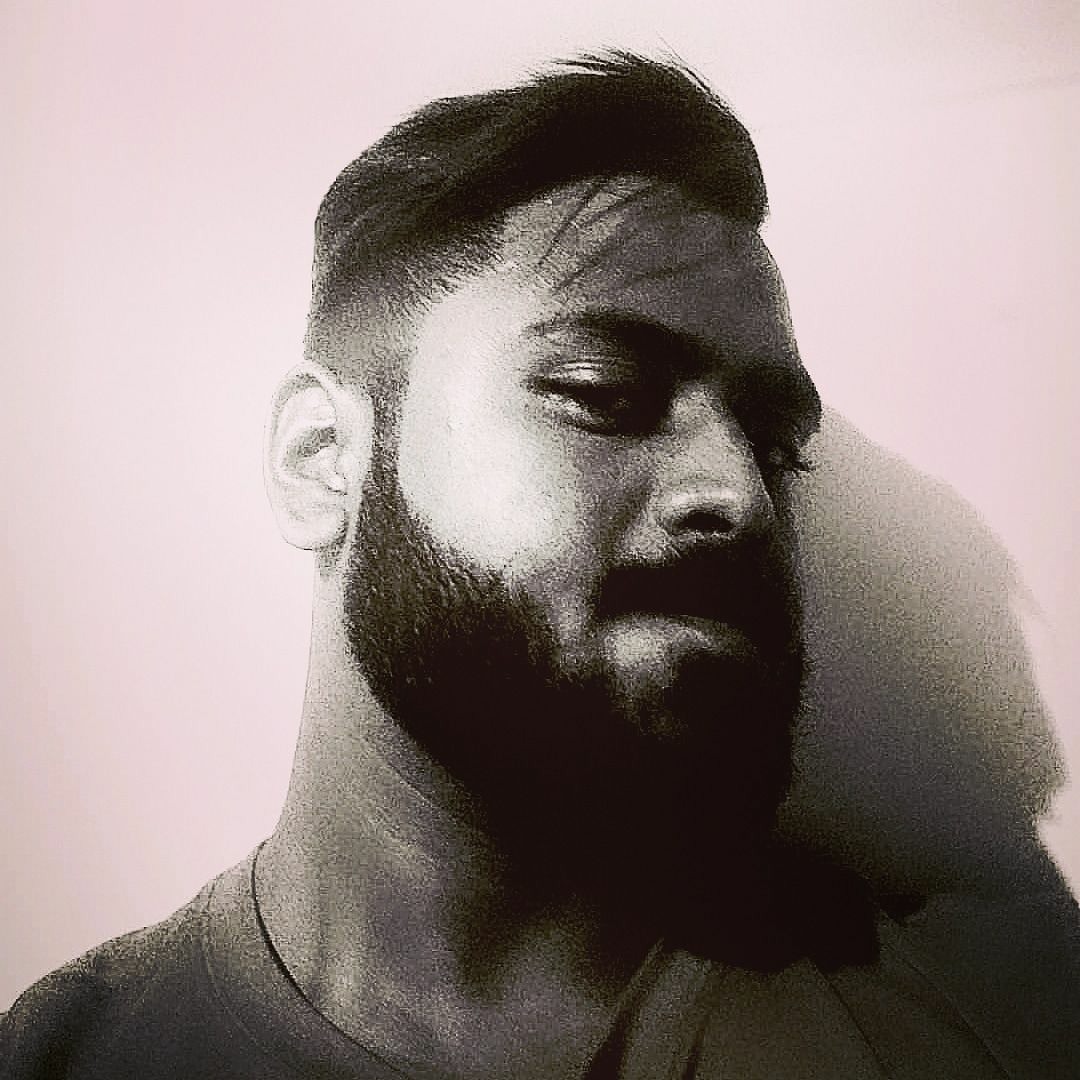 Stream MANISH ✪ music | Listen to songs, albums, playlists for
