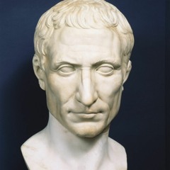 Caesar