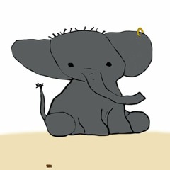 ___Elephant___Funeral___