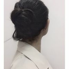 Nguyen Thach Thao