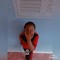 rianti nadia