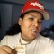 Jai Sovereign AKA Jay SO NewYork