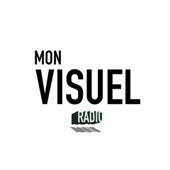 Mon Visuel Radio