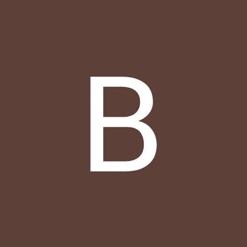 Bboy Piranha’s avatar