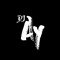 DJ AY