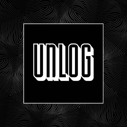 UNLOG’s avatar