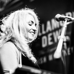 Я так соскучился (Порнофильмы  cover)