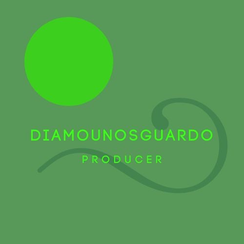 diamounosguardo’s avatar