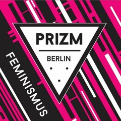 PRIZM:Berlin