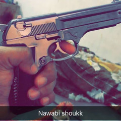 Syed 8bp