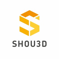 Shou3D.com