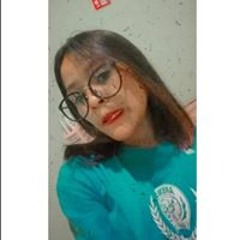 Vina Dwi