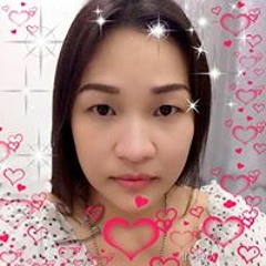 Lynn Chiong